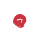 轰炸电话软件